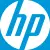 HP България