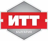 ИТТ България