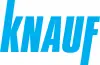 Кнауф България