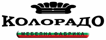 Мебелна фабрика Колорадо