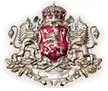 Министерство на финансите