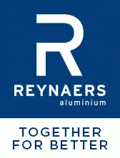 Рейнарс Алуминиум България