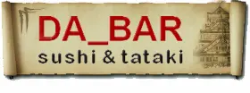 DA_BAR