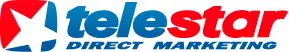 Скайшоп България — TeleStar