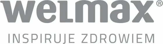 Велмакс лукс