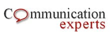 Communication Experts